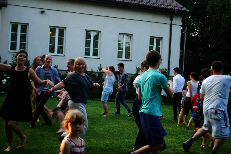 zdjęcie: DSC_0380.JPG