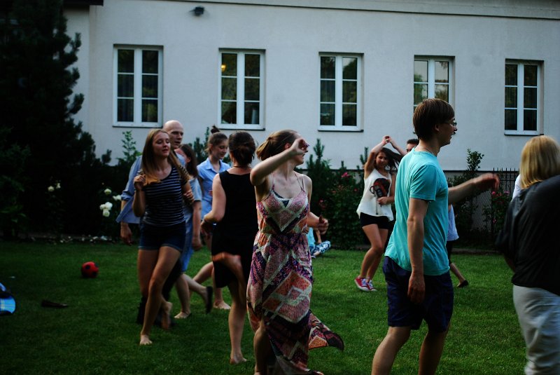 zdjęcie: DSC_0381.JPG