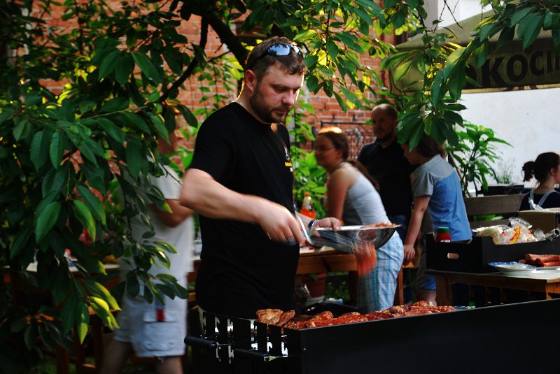 zdjęcie: DSC_0382.JPG