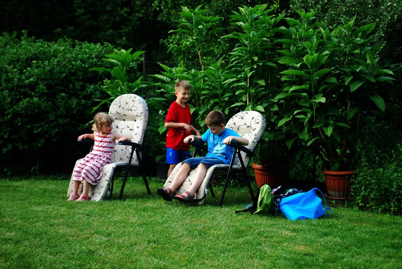 zdjęcie: DSC_0383.JPG