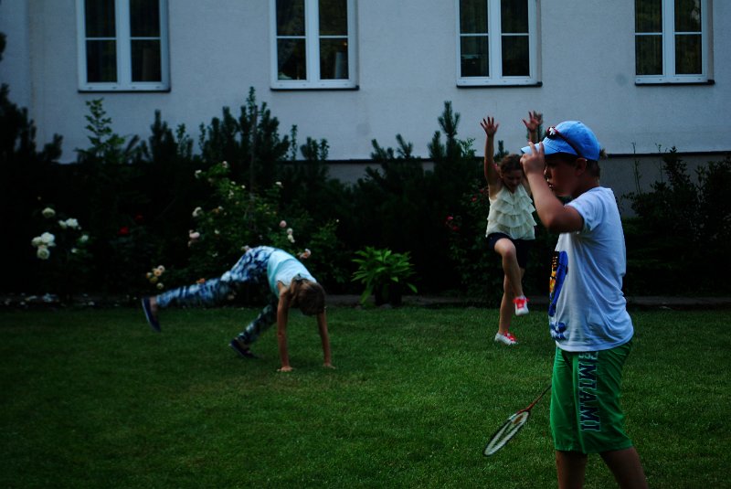 zdjęcie: DSC_0384.JPG