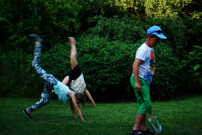 zdjęcie: DSC_0386.JPG