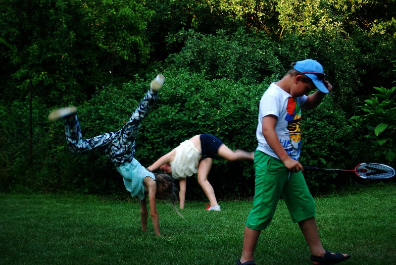 zdjęcie: DSC_0387.JPG