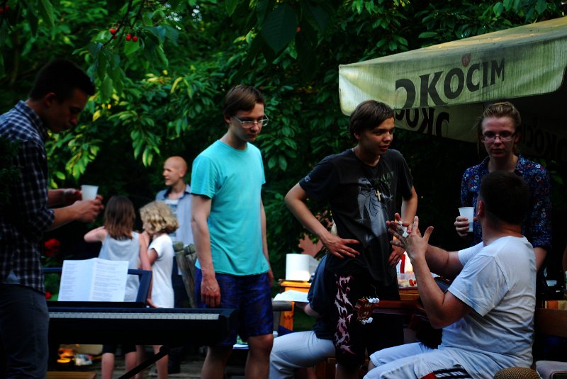 zdjęcie: DSC_0388.JPG