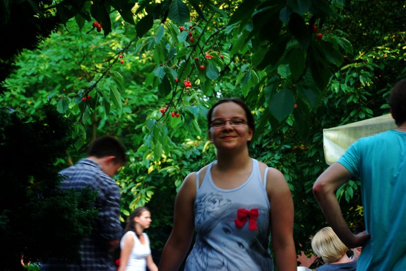 zdjęcie: DSC_0390.JPG