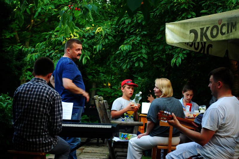 zdjęcie: DSC_0391.JPG