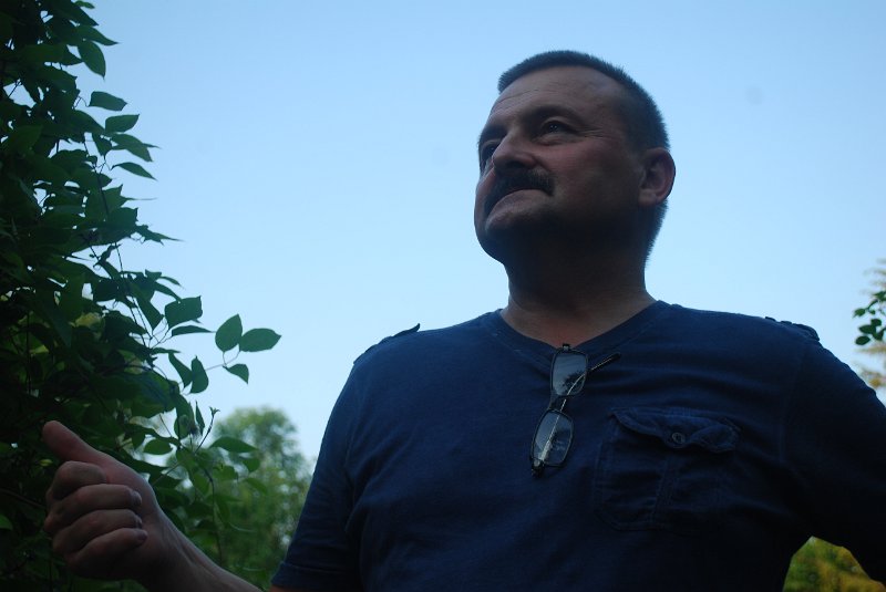 zdjęcie: DSC_0394.JPG