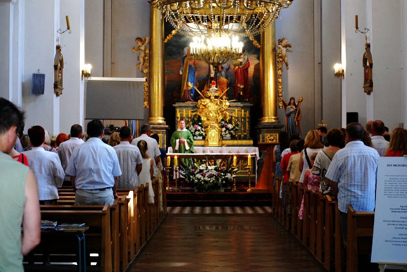 zdjęcie: DSC_0001.JPG