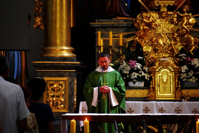 zdjęcie: DSC_0007.JPG