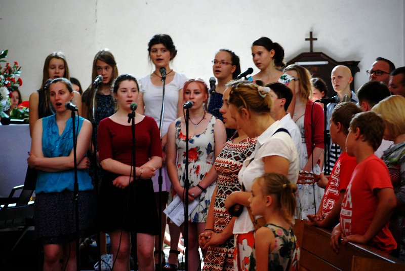 zdjęcie: DSC_0009.JPG