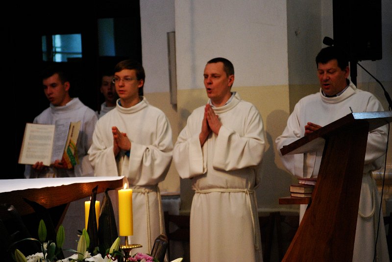 zdjęcie: DSC_0011.JPG