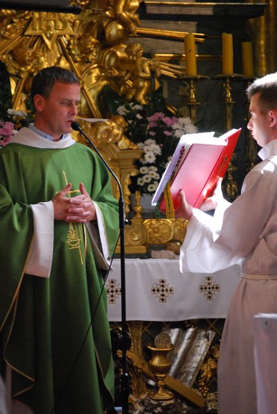 zdjęcie: DSC_0014.JPG