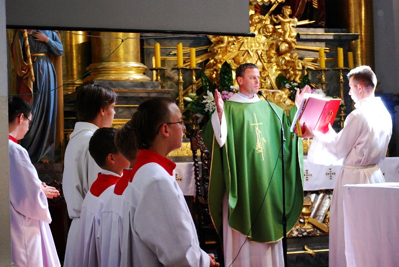 zdjęcie: DSC_0015.JPG