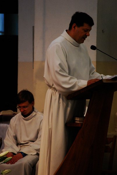 zdjęcie: DSC_0016.JPG