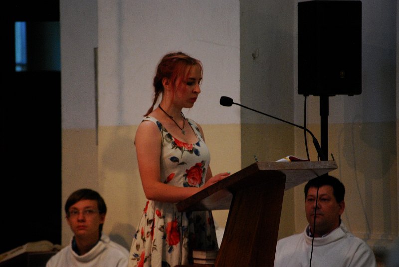 zdjęcie: DSC_0017.JPG