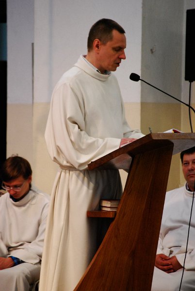 zdjęcie: DSC_0021.JPG