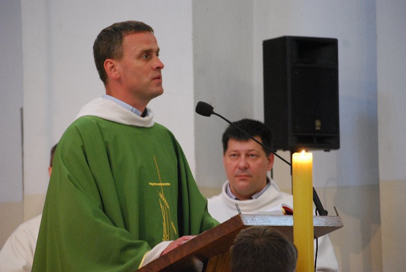 zdjęcie: DSC_0026.JPG