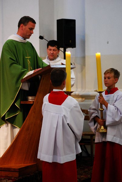 zdjęcie: DSC_0028.JPG