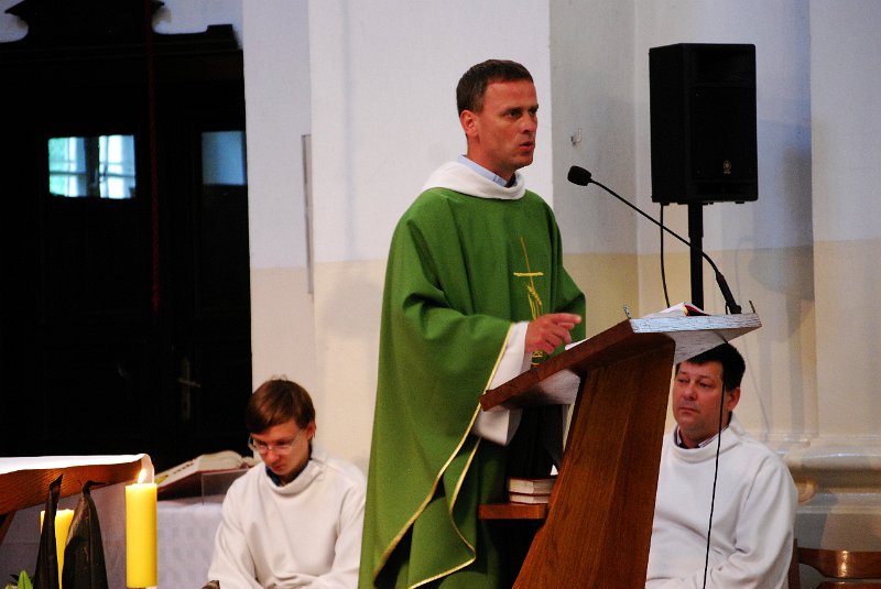 zdjęcie: DSC_0032.JPG