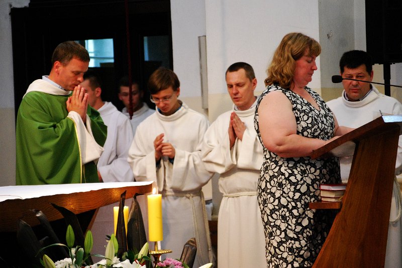 zdjęcie: DSC_0034.JPG