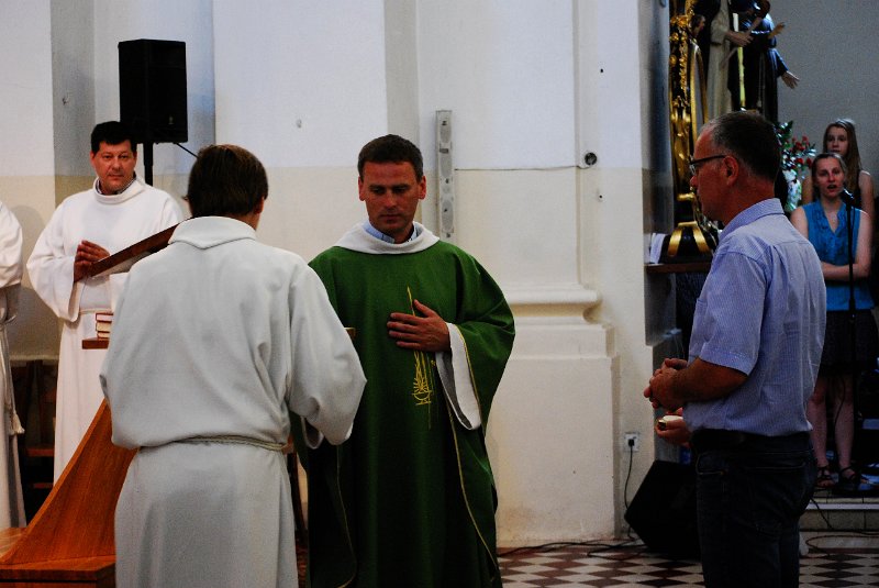 zdjęcie: DSC_0039.JPG