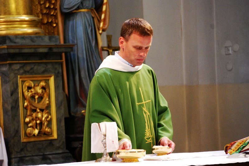 zdjęcie: DSC_0041.JPG