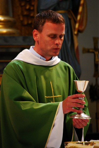 zdjęcie: DSC_0046.JPG