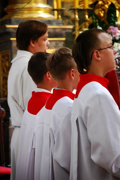 zdjęcie: DSC_0048.JPG