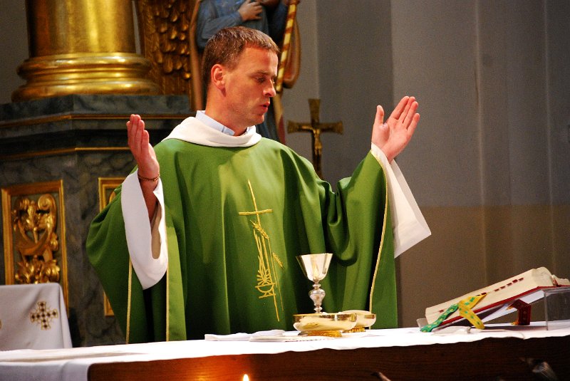 zdjęcie: DSC_0051.JPG