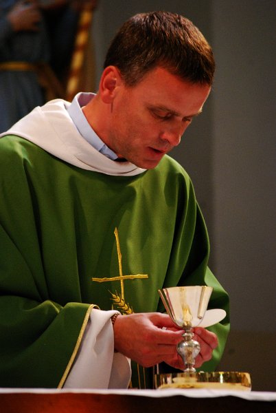 zdjęcie: DSC_0054.JPG