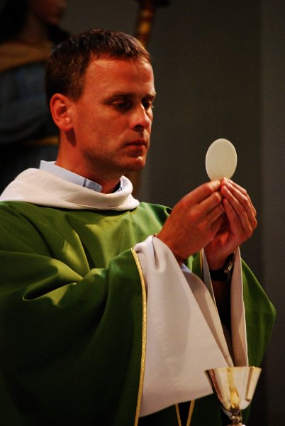 zdjęcie: DSC_0056.JPG