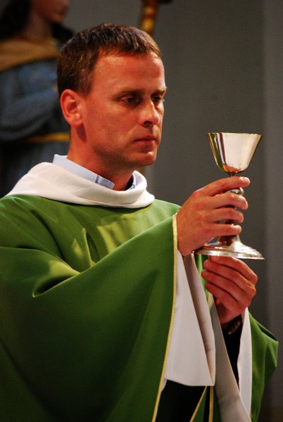 zdjęcie: DSC_0058.JPG