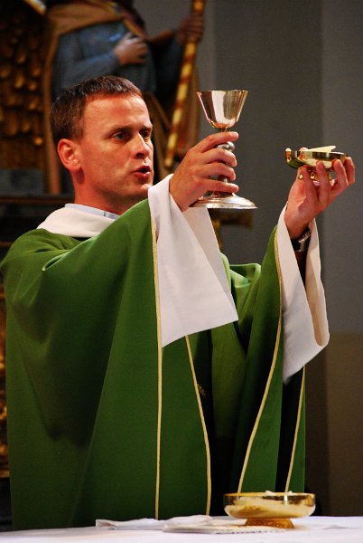 zdjęcie: DSC_0059.JPG