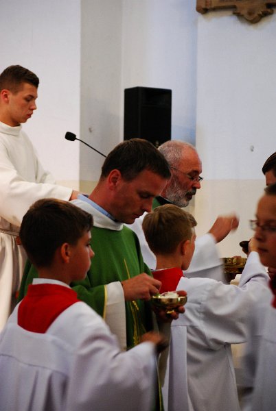 zdjęcie: DSC_0065.JPG