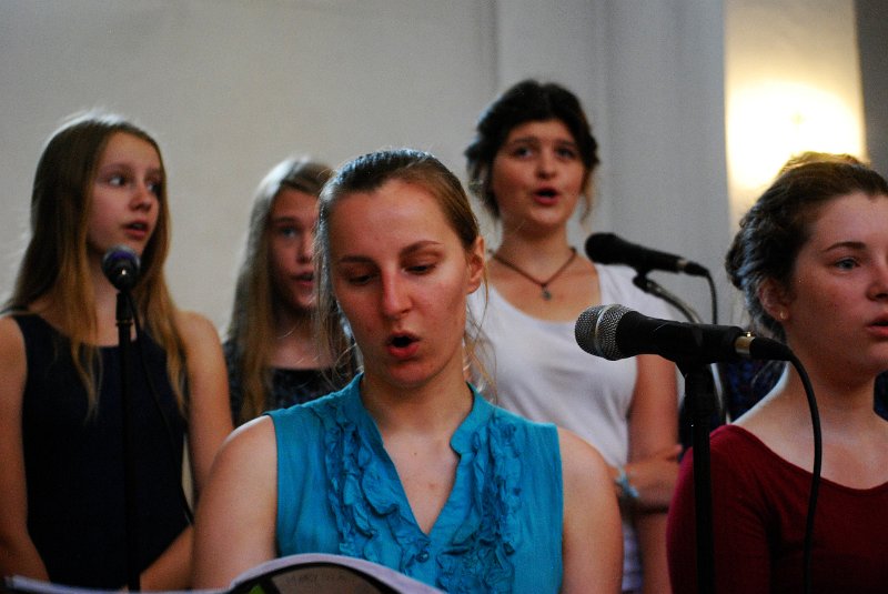 zdjęcie: DSC_0068.JPG