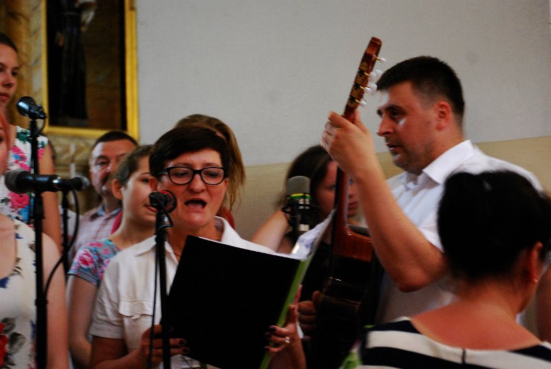 zdjęcie: DSC_0069.JPG