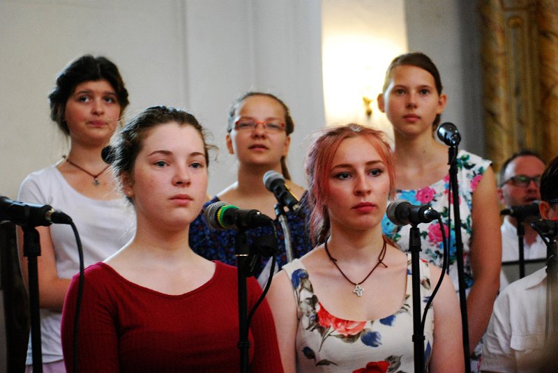 zdjęcie: DSC_0073.JPG