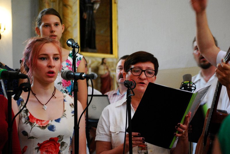 zdjęcie: DSC_0076.JPG