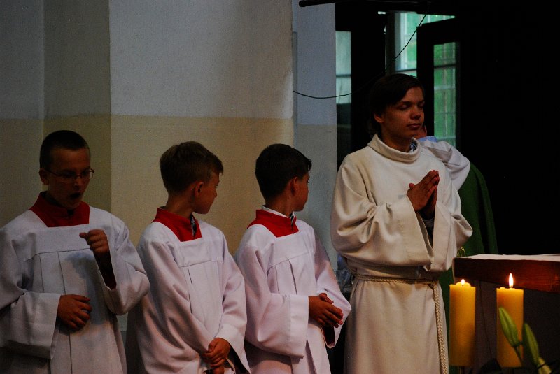 zdjęcie: DSC_0079.JPG