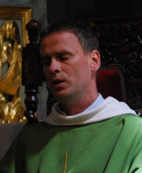 zdjęcie: DSC_0081.JPG