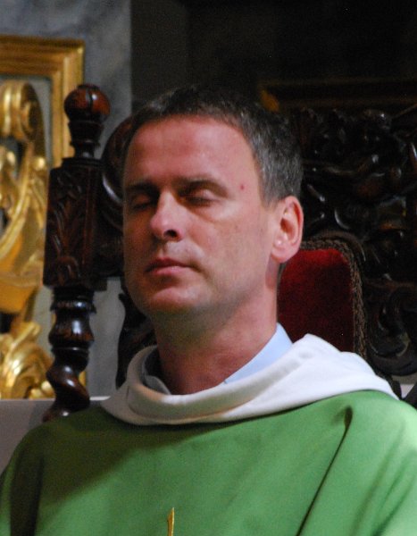 zdjęcie: DSC_0082.JPG