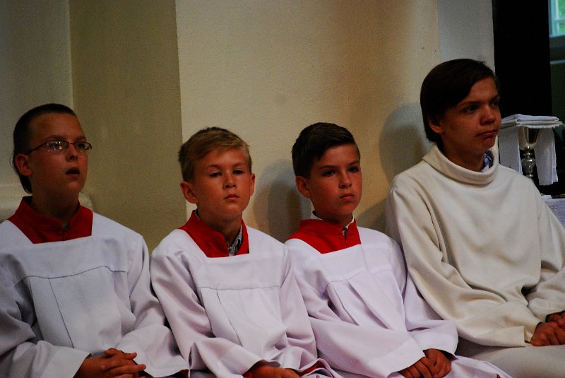 zdjęcie: DSC_0083.JPG