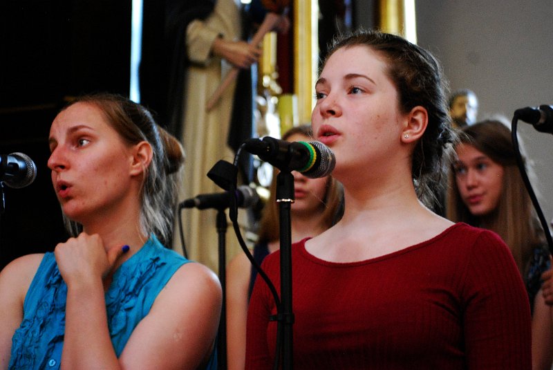 zdjęcie: DSC_0089.JPG