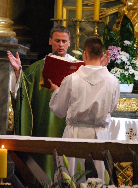 zdjęcie: DSC_0093.JPG