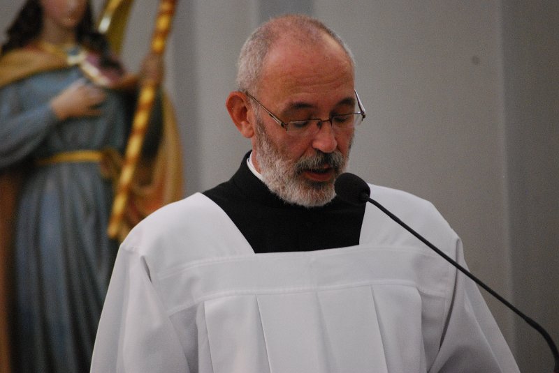 zdjęcie: DSC_0098.JPG