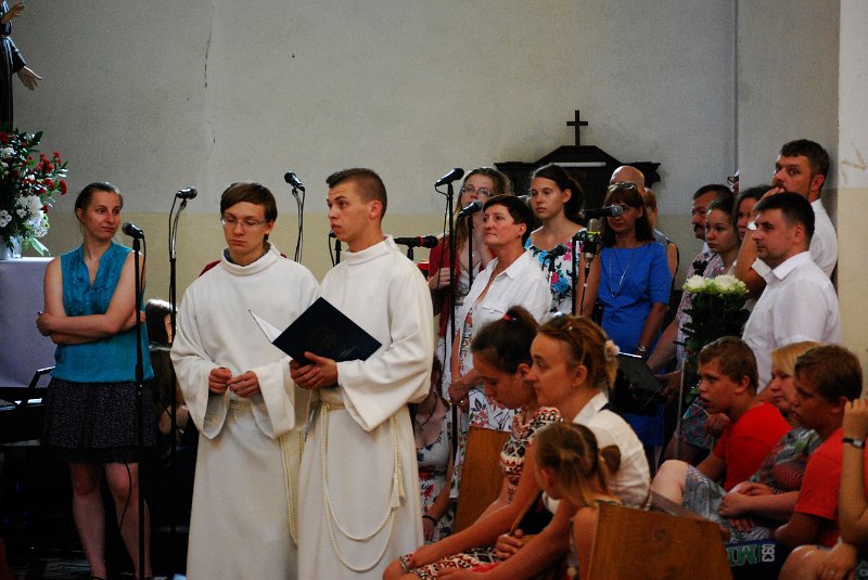 zdjęcie: DSC_0102.JPG