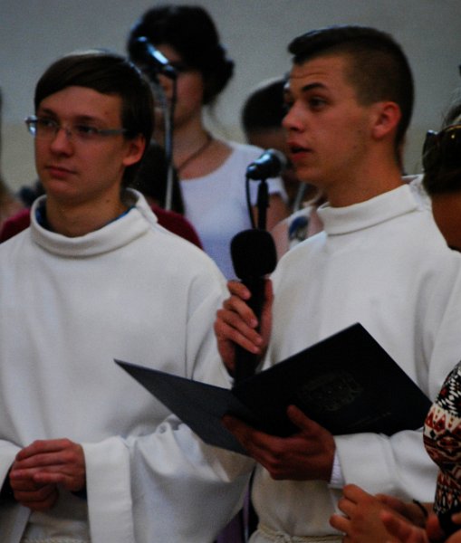 zdjęcie: DSC_0109.JPG