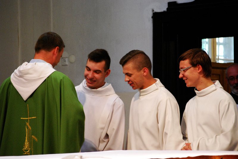 zdjęcie: DSC_0111.JPG