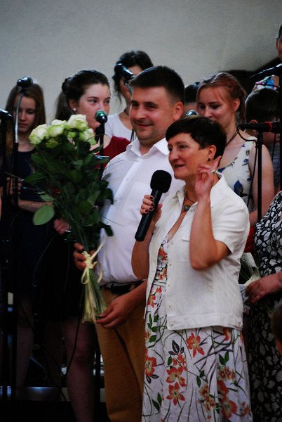 zdjęcie: DSC_0113.JPG