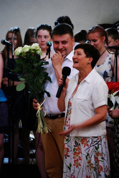 zdjęcie: DSC_0114.JPG